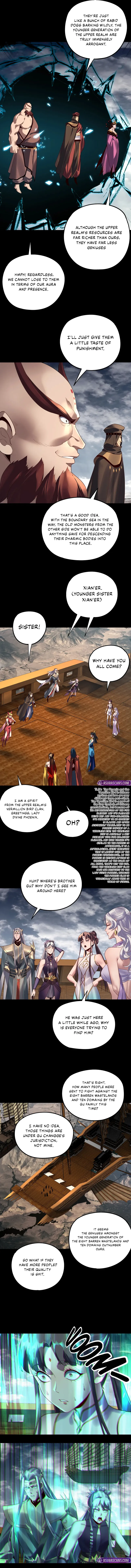 Chapter 236 - Image 3