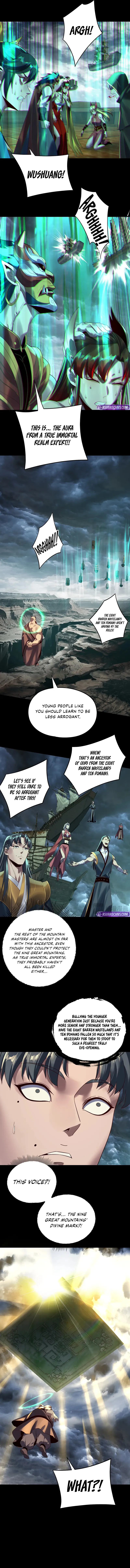 Chapter 236 - Image 4