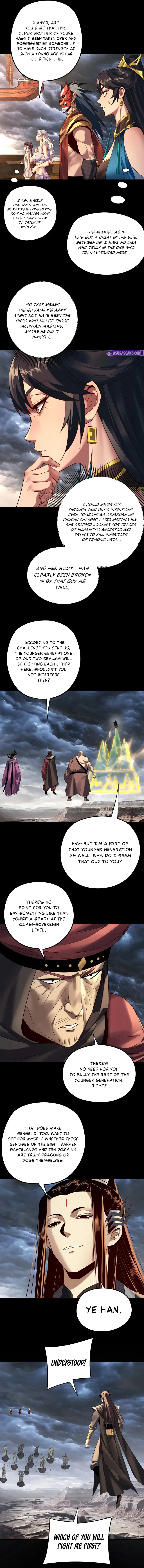 Chapter 236 - Image 6