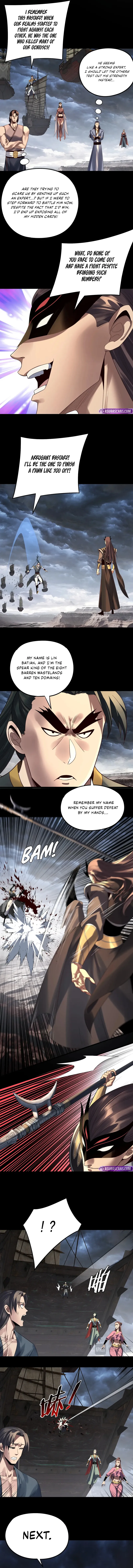 Chapter 236 - Image 7
