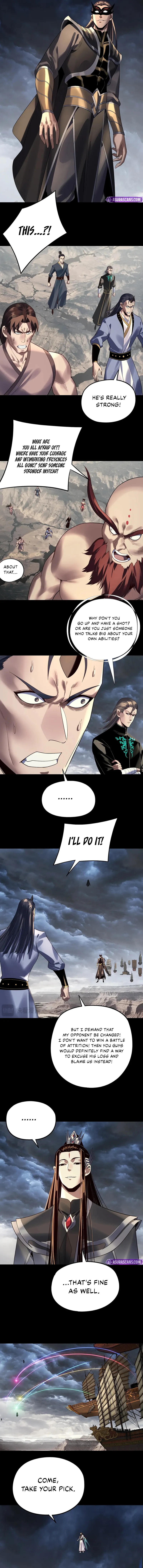 Chapter 236 - Image 8