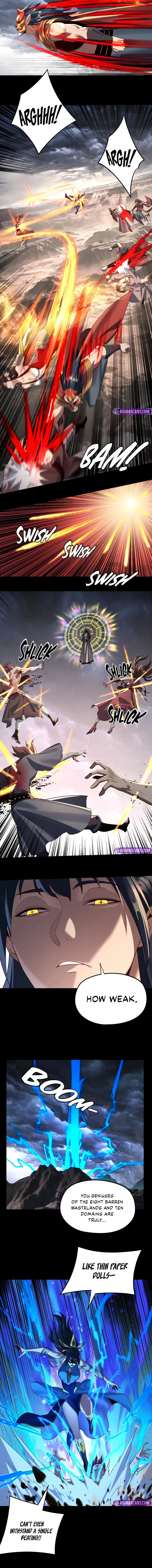 Chapter 237 - Image 3