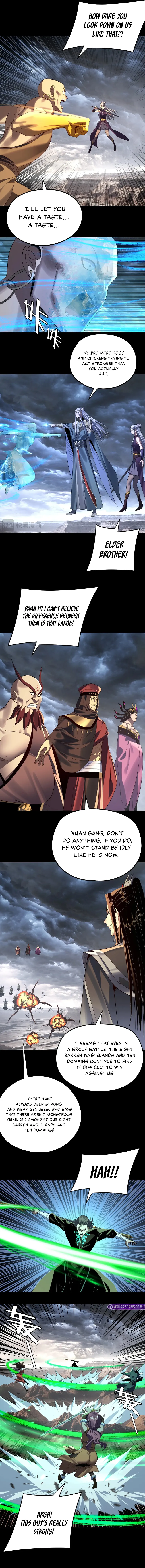 Chapter 237 - Image 4