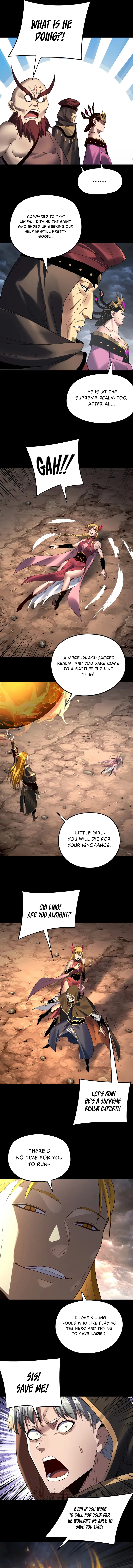 Chapter 237 - Image 6
