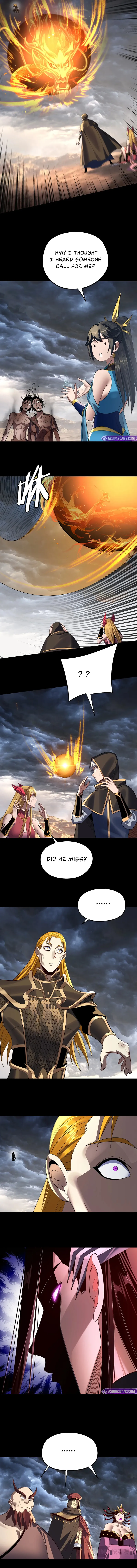 Chapter 237 - Image 7