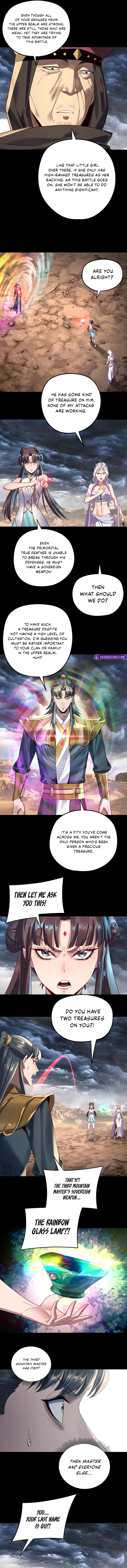 Chapter 237 - Image 8