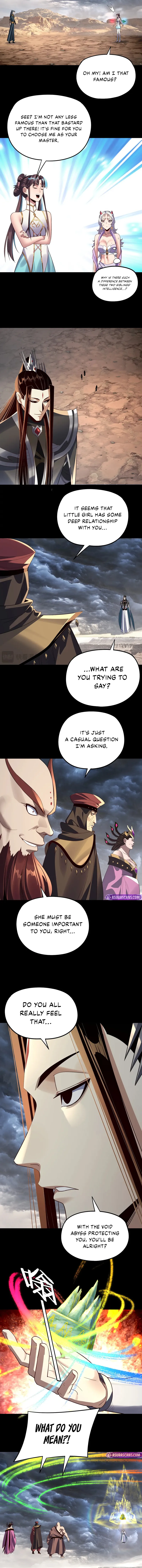 Chapter 237 - Image 9