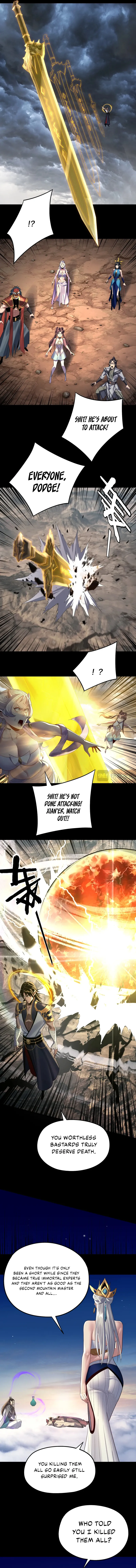 Chapter 238 - Image 10