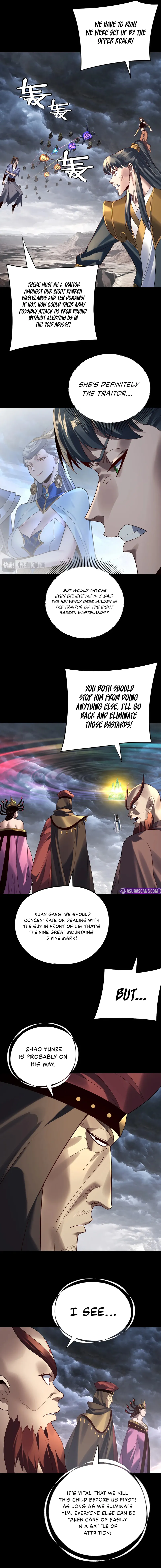 Chapter 238 - Image 3