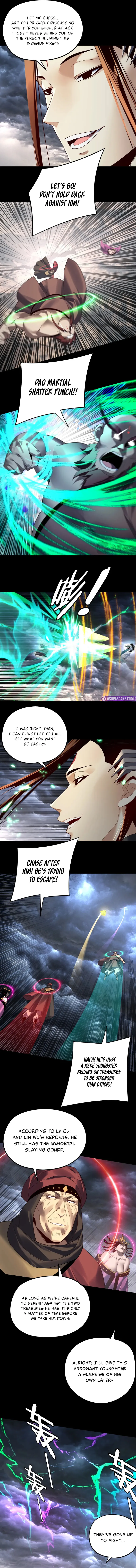 Chapter 238 - Image 4