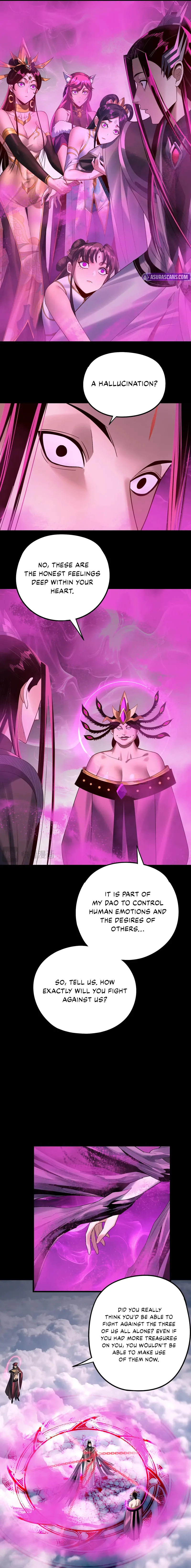 Chapter 238 - Image 6