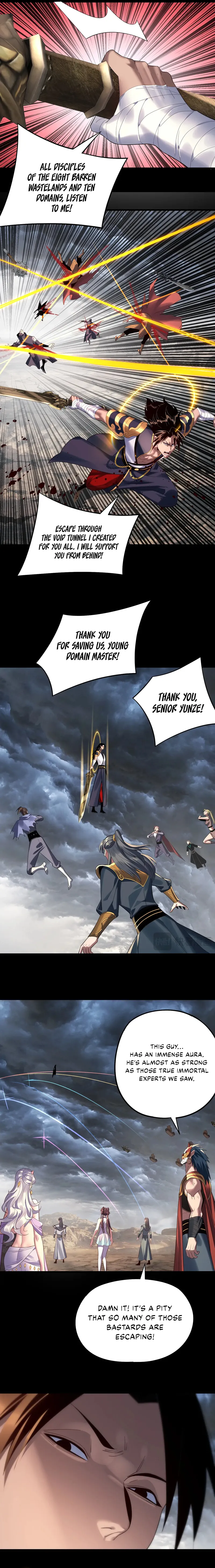Chapter 238 - Image 9