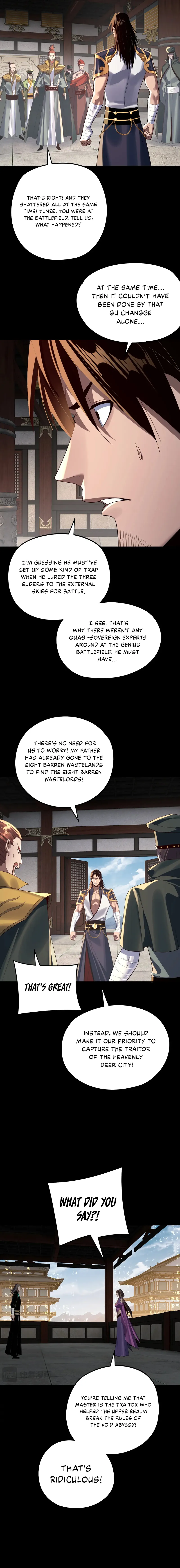 Chapter 239 - Image 10