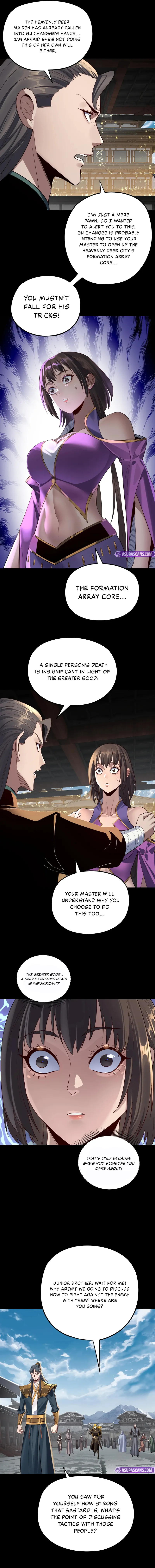 Chapter 239 - Image 11