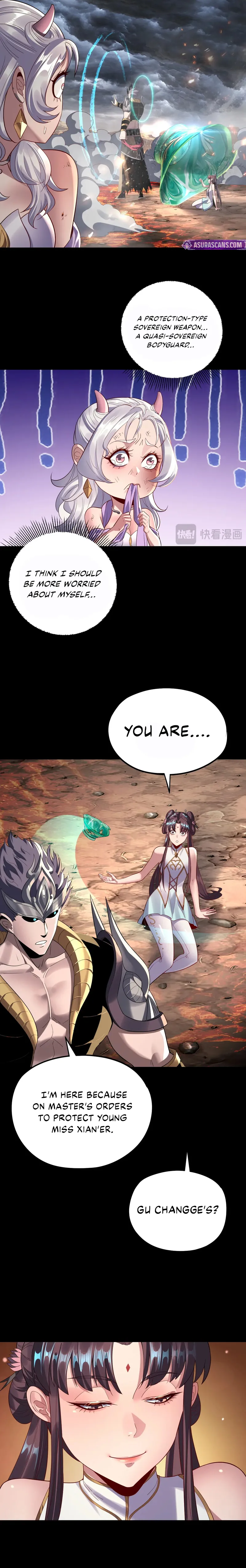 Chapter 239 - Image 3
