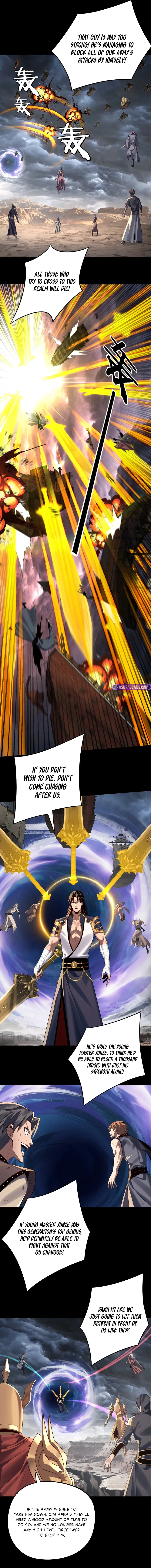 Chapter 239 - Image 4