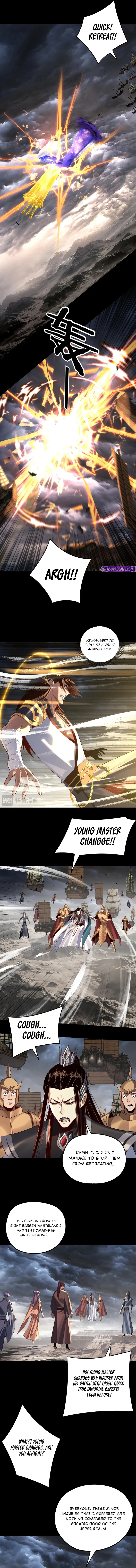 Chapter 239 - Image 6