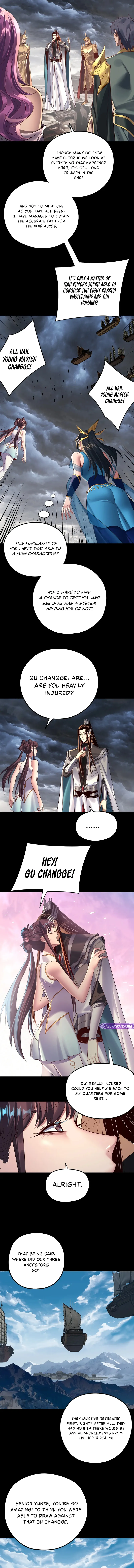 Chapter 239 - Image 7