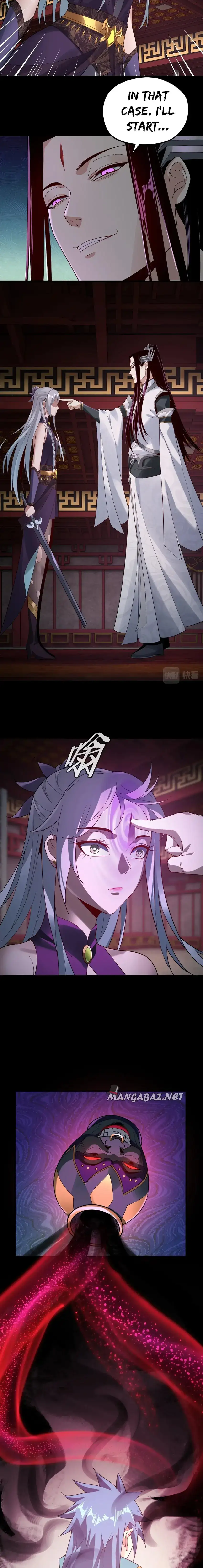 Chapter 24 - Image 2