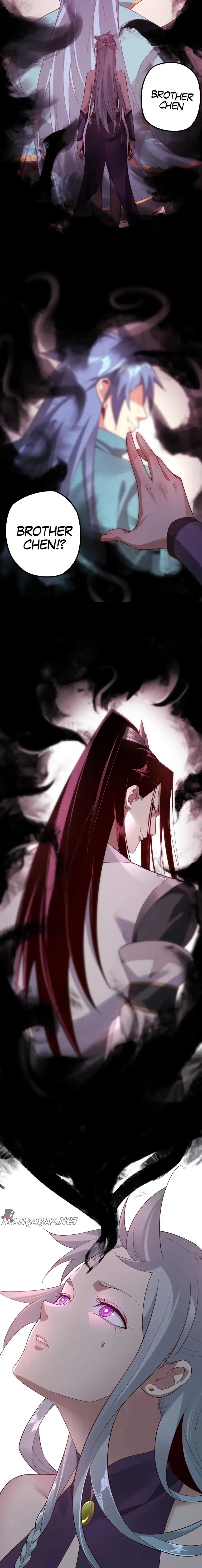 Chapter 24 - Image 3