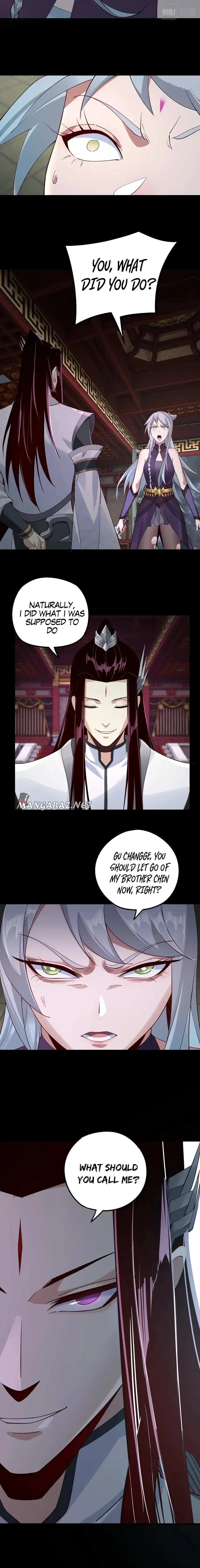 Chapter 24 - Image 4