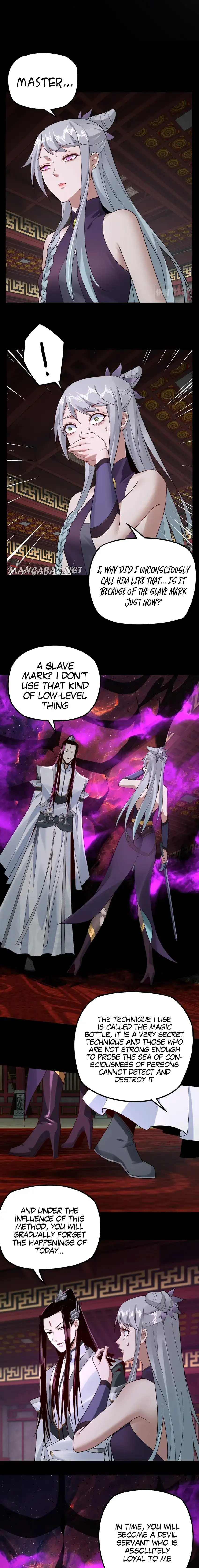 Chapter 24 - Image 5