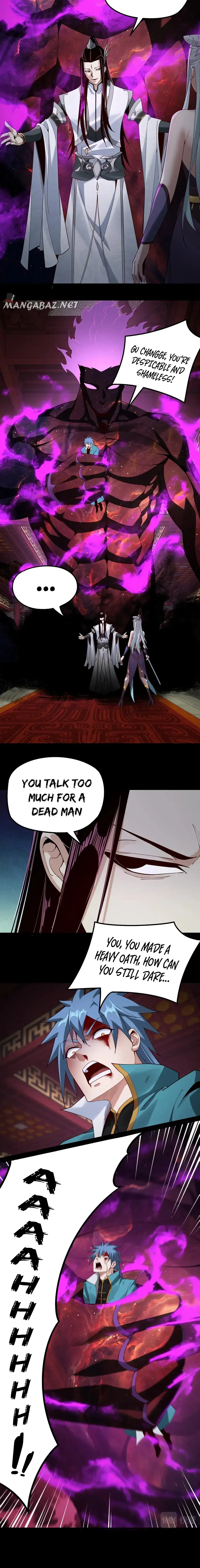 Chapter 24 - Image 6