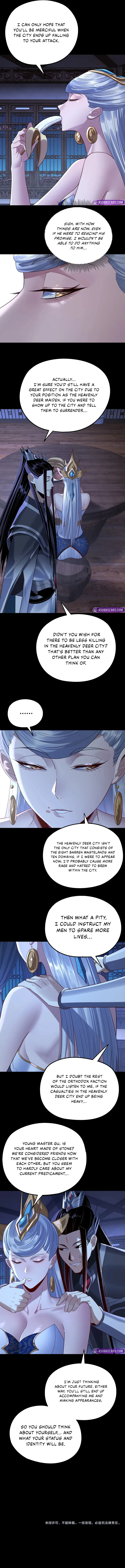 Chapter 240 - Image 10