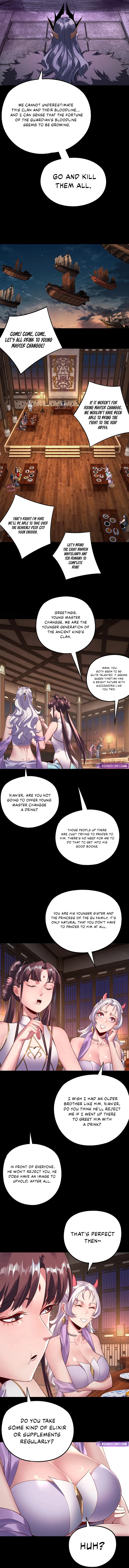 Chapter 240 - Image 3
