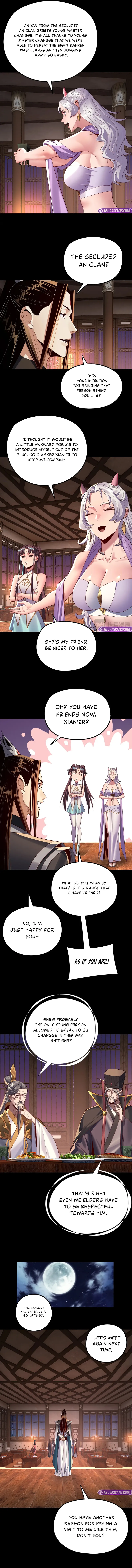 Chapter 240 - Image 5