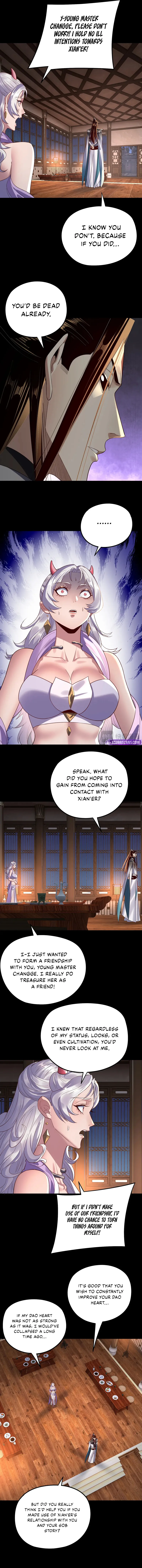 Chapter 240 - Image 6