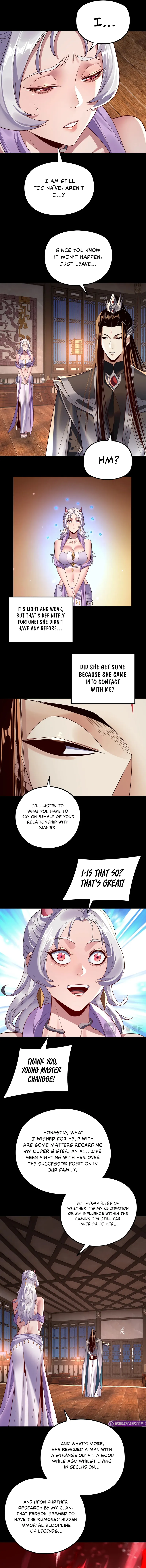 Chapter 240 - Image 7