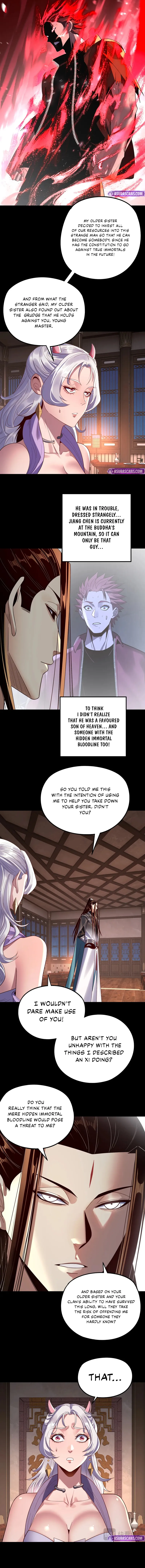 Chapter 240 - Image 8