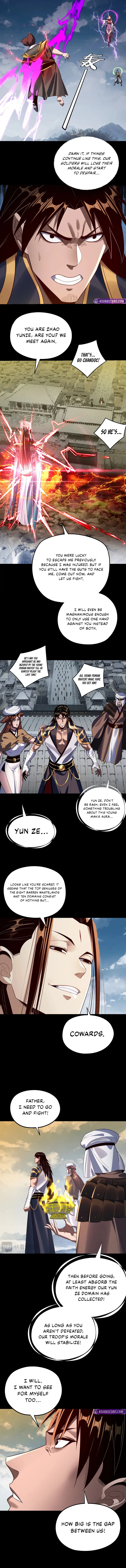 Chapter 241 - Image 10