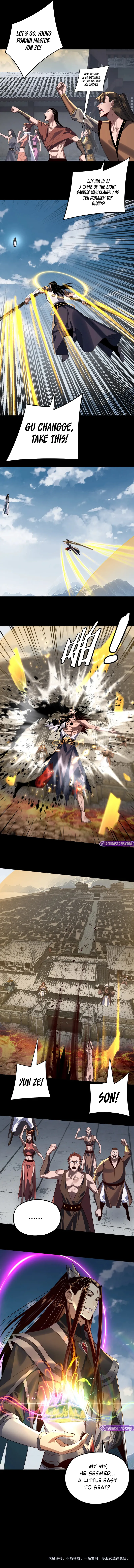 Chapter 241 - Image 11