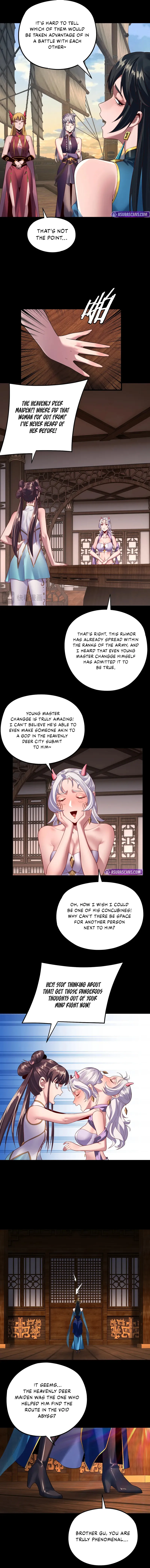 Chapter 241 - Image 3