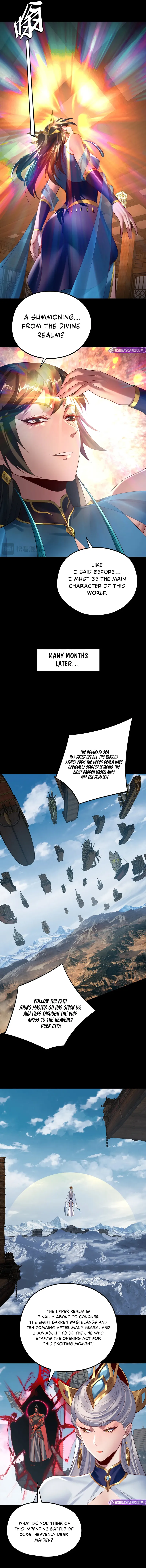 Chapter 241 - Image 4
