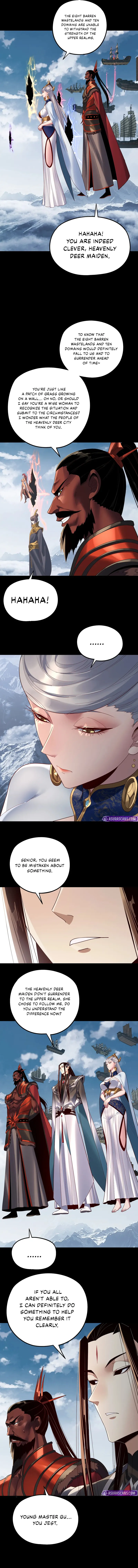 Chapter 241 - Image 5