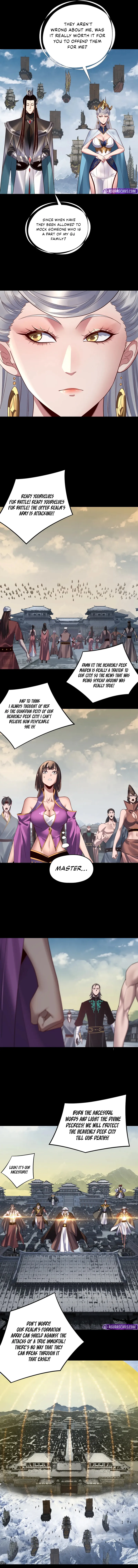 Chapter 241 - Image 6
