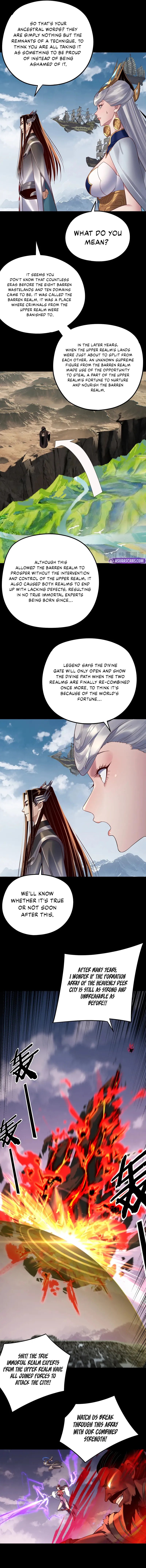 Chapter 241 - Image 7