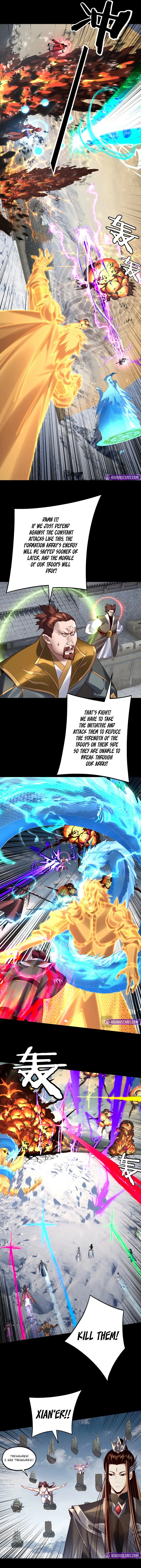 Chapter 241 - Image 8