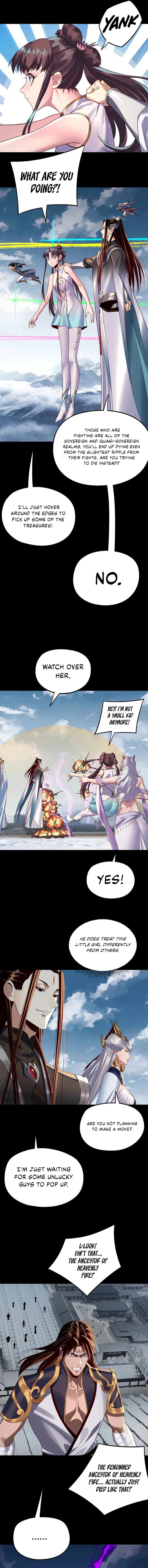 Chapter 241 - Image 9