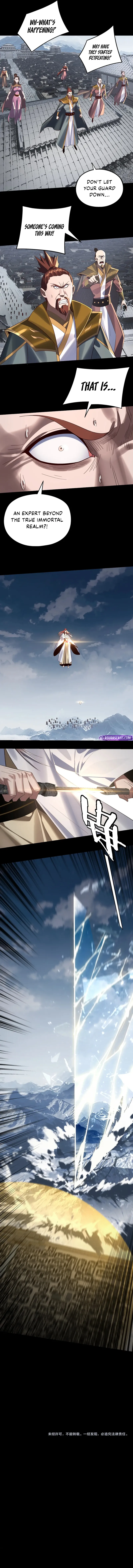 Chapter 242 - Image 10