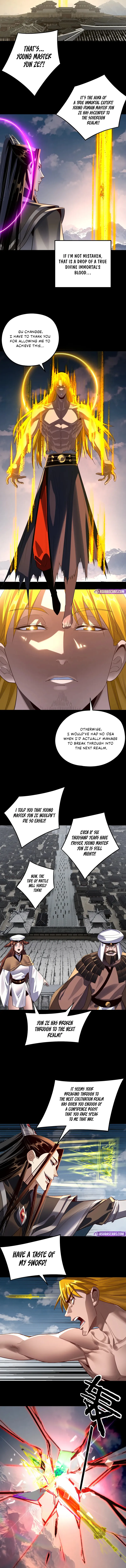Chapter 242 - Image 3