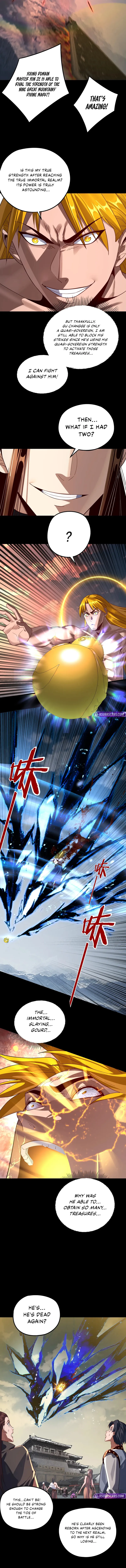 Chapter 242 - Image 4