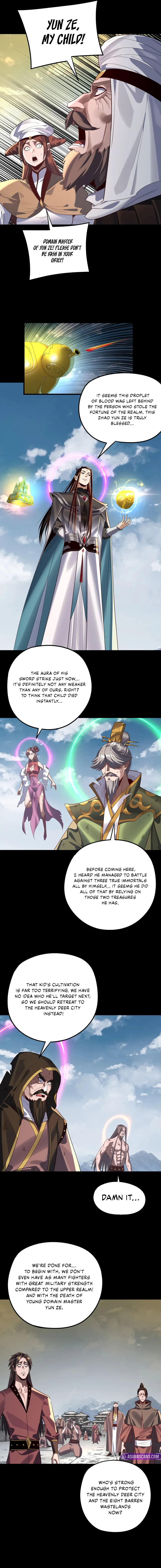 Chapter 242 - Image 5