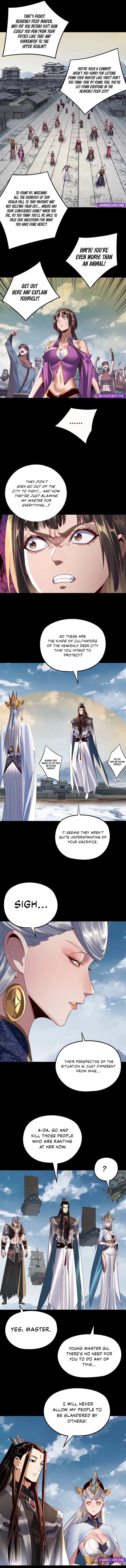 Chapter 242 - Image 6