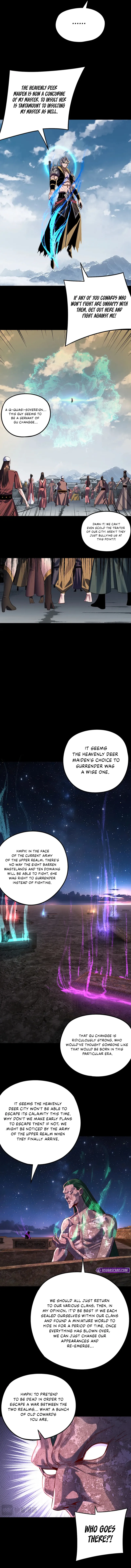 Chapter 242 - Image 7