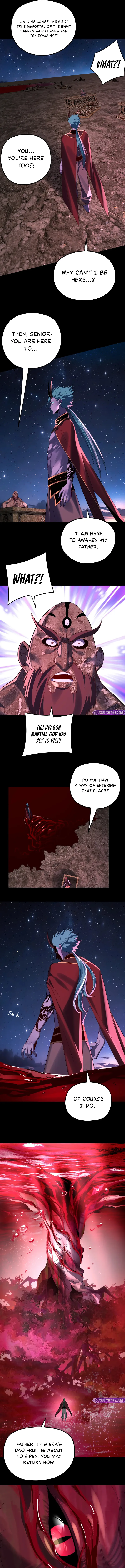 Chapter 242 - Image 8