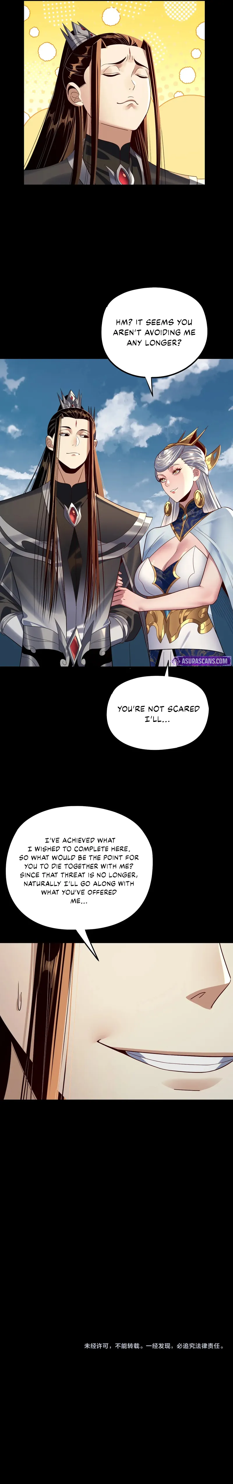 Chapter 243 - Image 10